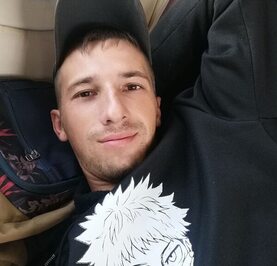 Виктор
