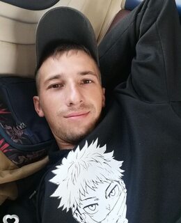 Виктор