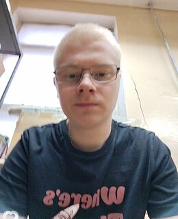 Илья