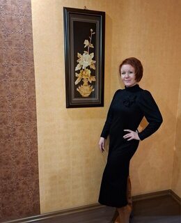 Машуля