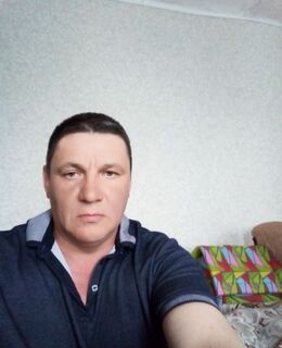 Вячеслав