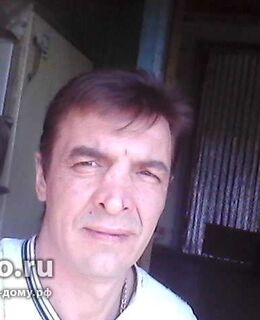 Потап