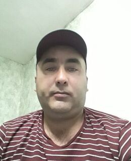 Рашид