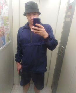 sleep666555@gmail.com