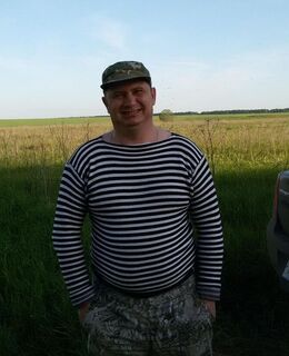 Юрий