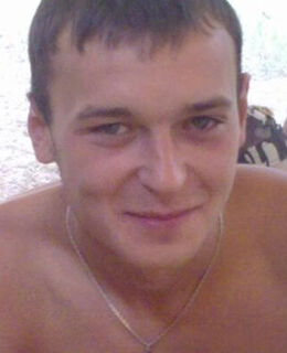 Евгений Максимов