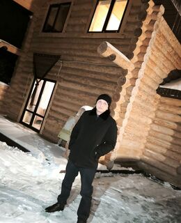 Александр