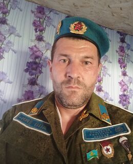 igormamontov@mail.ru