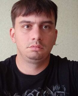 Роман