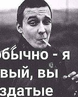 Oleg Kuvshinnikov