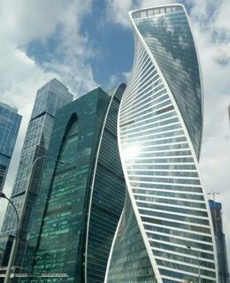 Сергей Князев