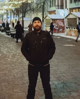 Алексей