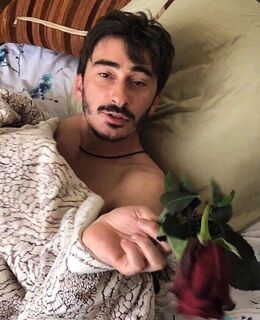 Андрей