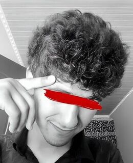 Lutfullo Muqimov