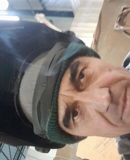 damirmarkin4@gmail.com