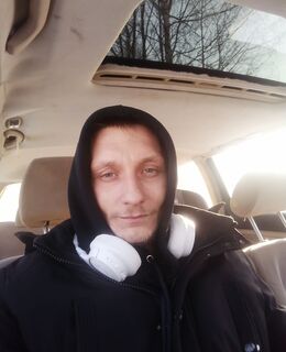 Дмитрий