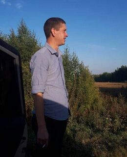 Алексей