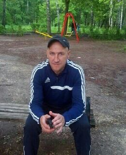Андрей