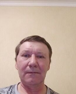 Игорь Алешкин