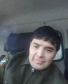 odinahonomadivna6776@gmail.com