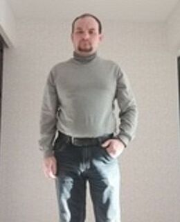 Dmitriy