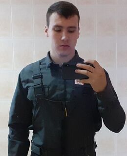 Alex_Grut