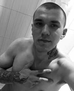 Дмитрий
