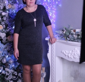 Светлана