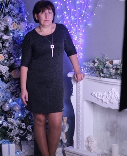 Светлана