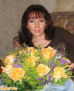 Анастасия