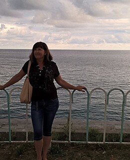 Елена