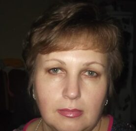 Ирина