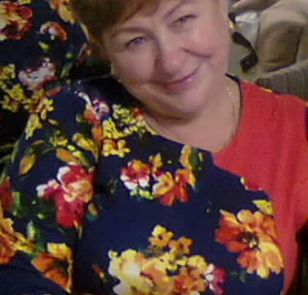 Елена