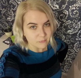 Ирина