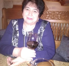 Лана