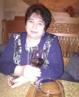 Лана