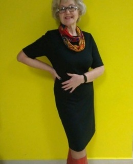 Елена