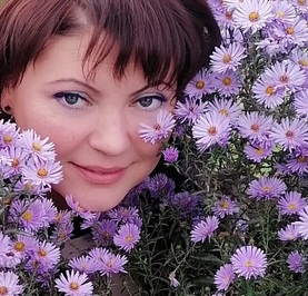 Светлана