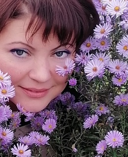 Светлана