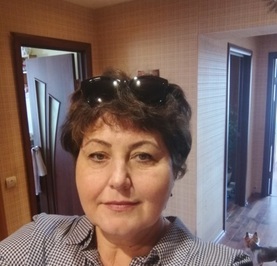 Тако