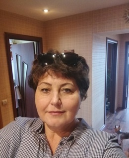 Тако