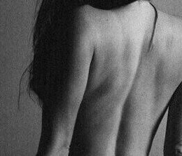Марта — фото 18
