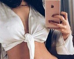 Марта — фото 22