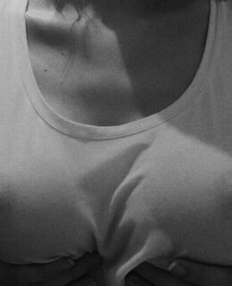 Марта — фото 15