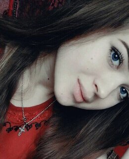 Марта — фото 8