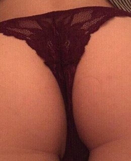 Марта — фото 16