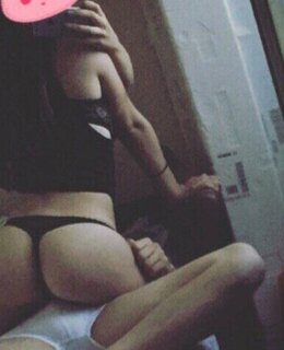 Марта — фото 35