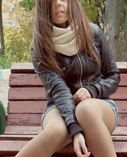 Марта — фото 29