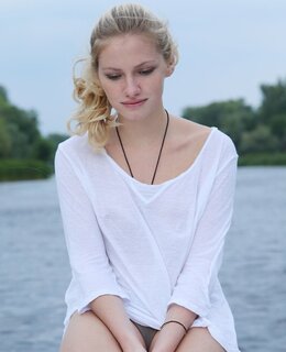 Evgenia