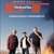 The Grand Tour | TG Fan Club